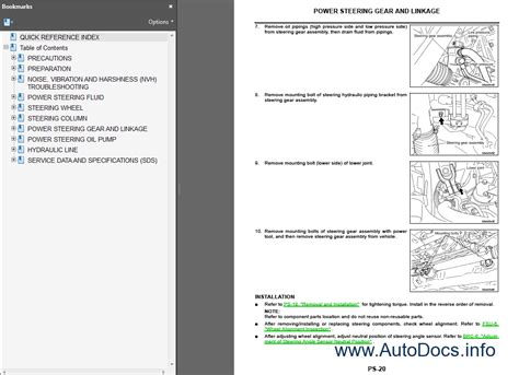 Infiniti fx35 fx50 service repair workshop manual 2010 2011. - 10 lenses your guide to living and working in a multicultural world.